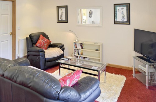 Polperro House | River Lodge