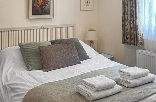 Polperro House | River Lodge