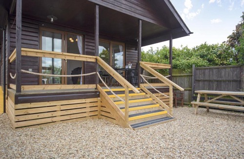 Brundall House | River Rest-B6863