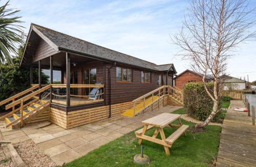 Brundall House | River Retreat-B6842