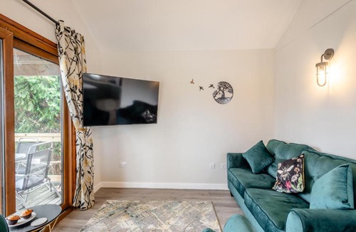 Brundall House | River Retreat-B6842