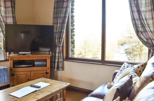 Bretherdale House | River View Cottage-Uk42226
