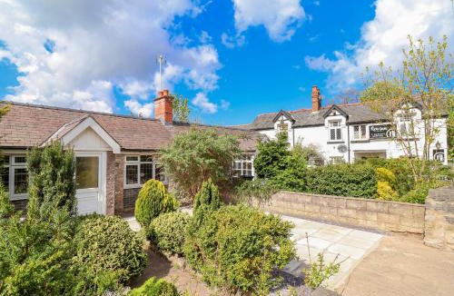Dyserth House | Riverlea