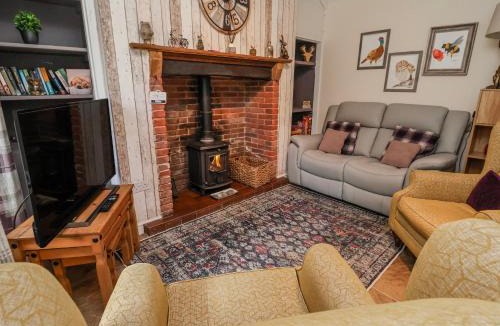 Dyserth House | Riverlea