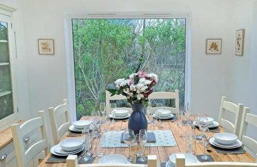 March House | Riverside
