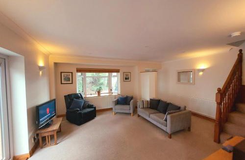 York House | Riverside