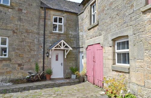 Hulme End House | Riverview Cottage