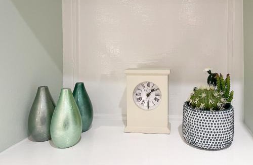 Hulme End House | Riverview Cottage