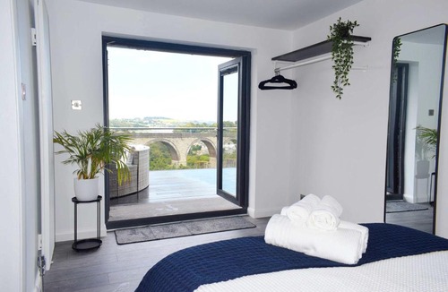 Mabe Apartment | Riverview