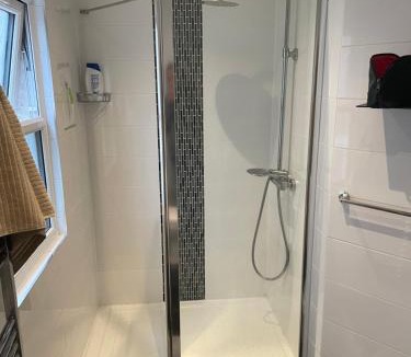 Croham House | Rizs home