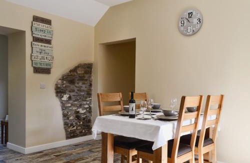 Cilcennin House | Roath