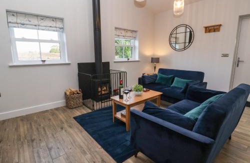 Fangfoss House | Robins Nest