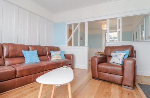Porthleven House | Rock Lobster