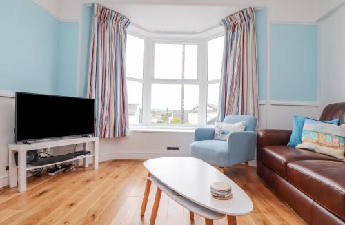 Porthleven House | Rock Lobster