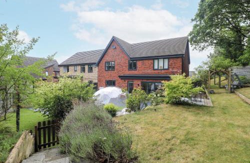 Skegby House | Rockcliffe Grange