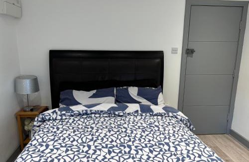 Mawneys Apartment | Romford Cosy Studio Flat