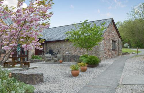 Liverton House | Rook