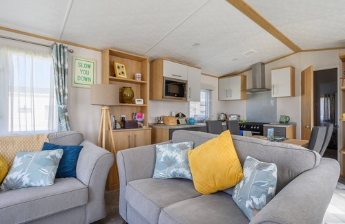 Truro Cottage | Rose View