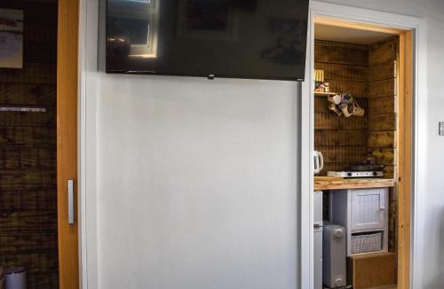 Camelford House | Rosebud Beach Hut