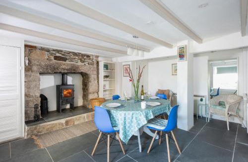 Marazion House | Rosevean