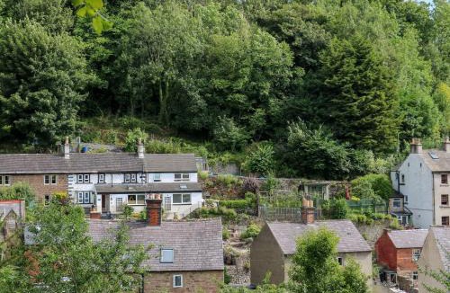 Cromford House | Roseville