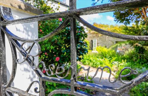 Slapton House | Rosevine