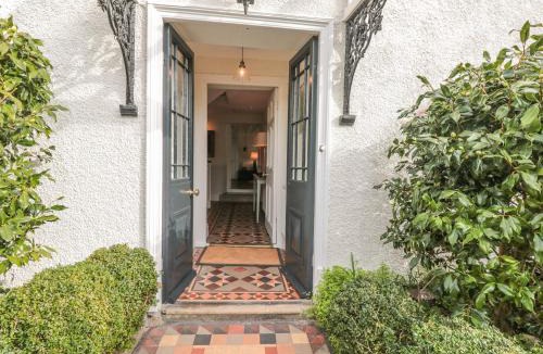 Slapton House | Rosevine