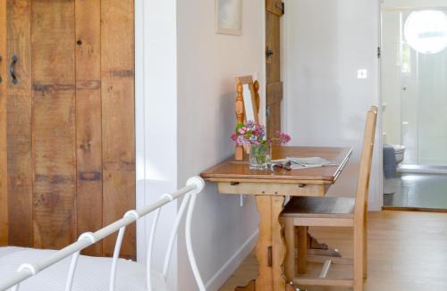 Saint Gennys House | Roskear