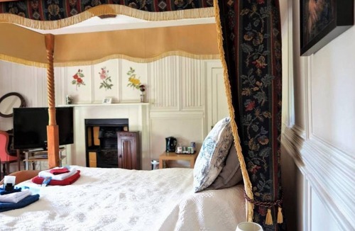 Chelmsford Bed & Breakfast | Rothmans Bed and Breakfast