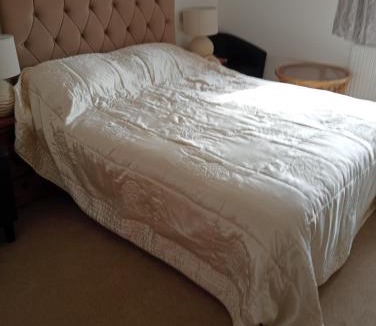Marazion House | Roundfields