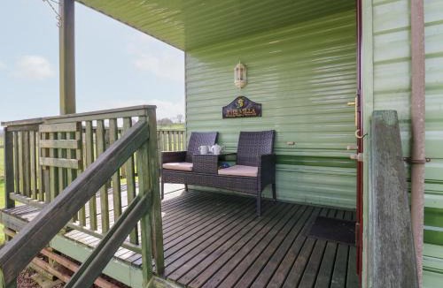 Warcop House | Row End farm