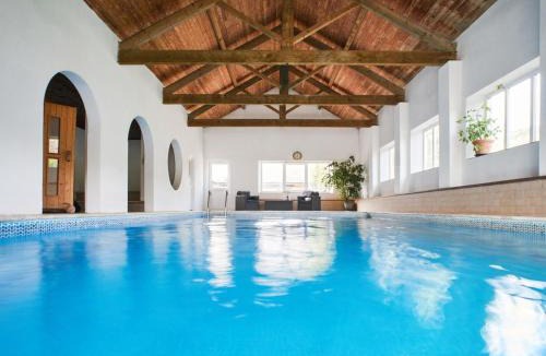 Barnstaple House | Rowan - Ukc9527