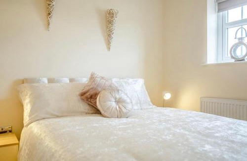 Castleside House | Rowley stone cottages