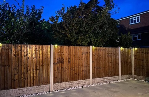 London Borough of Hounslow House | Royal Modern Studio Heathrow London