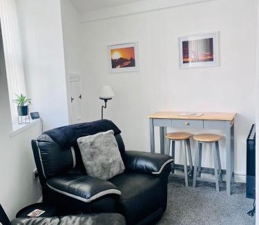 Beverley Apartment | Rubys apartment