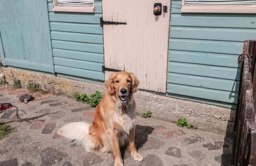 Ampney Crucis House | Rubys Den