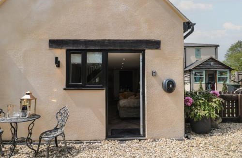 Ampney Crucis House | Rubys Den