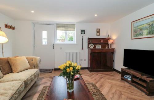 Ampney Crucis House | Rubys Den