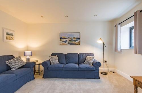 Chislet House | Rushbourne Granary