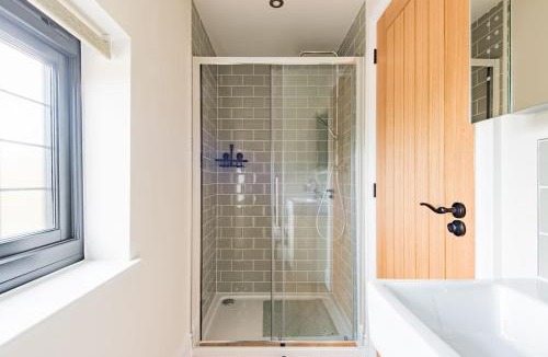 Chislet House | Rushbourne Granary