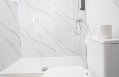 Earl's Court Hotel | Rushmore Hotel