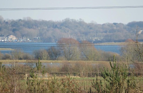 Oakham House | Rutland View