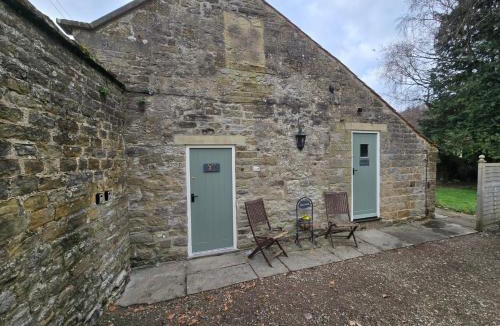 Hutton le Hole Apartment | Ryedale at Burnley House
