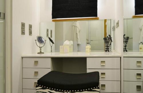 Calthwaite House | Saddleback Penthouse