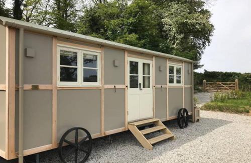 Tavistock House | Sage - Uk36937