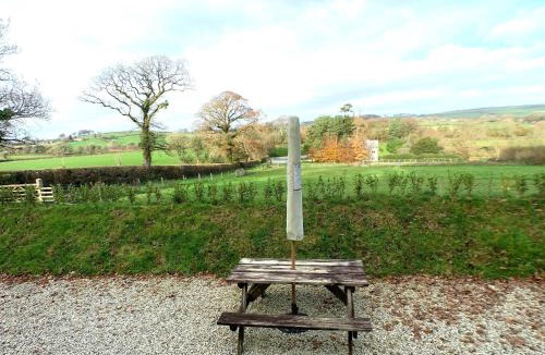 Tavistock House | Sage - Uk36937