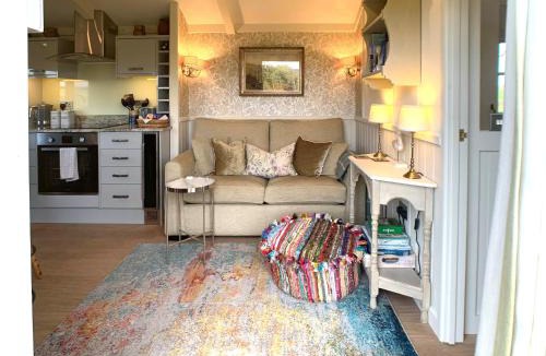 Tavistock House | Sage - Uk36937