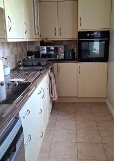 Pittenweem House | Sailor's Rest