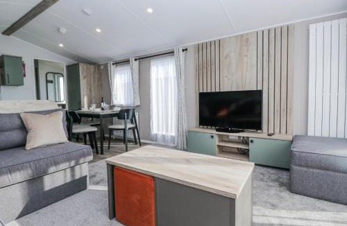 St Bees House | Sand Martin