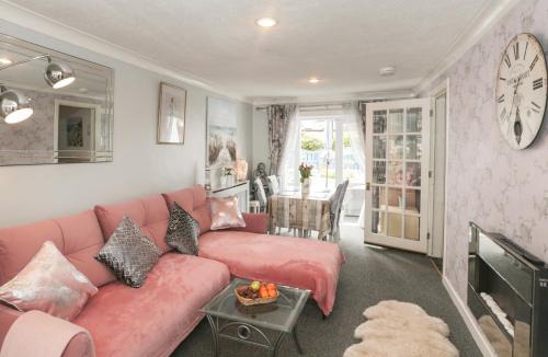Southerness House | Sandpiper